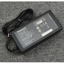 Adattatore originale per - adattatore,