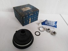 321498203 Volkswagen Audi cuffia semiasse nuova