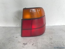 Fanale Posteriore destra BMW 5 III Touring (E34) [ 1991 - 1997 ]