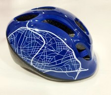 Casco Bici Bambino 3 Anni 6