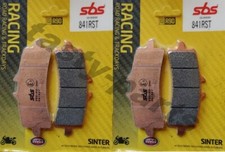 BREMBO M50 Pinze Monoblocco