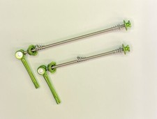 Aerozine set sganci rapidi - aerozine,