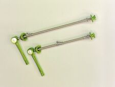 AEROZINE SET SGANCI RAPIDI