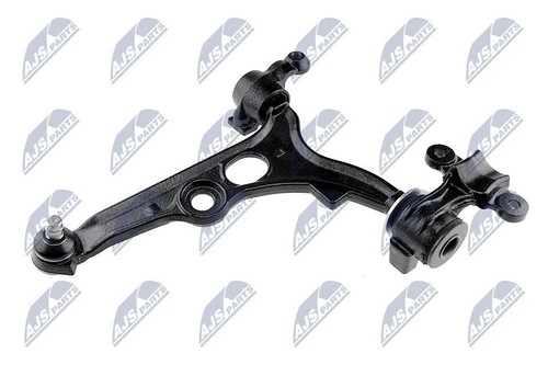 Nty braccio anteriore citroen - braccio,