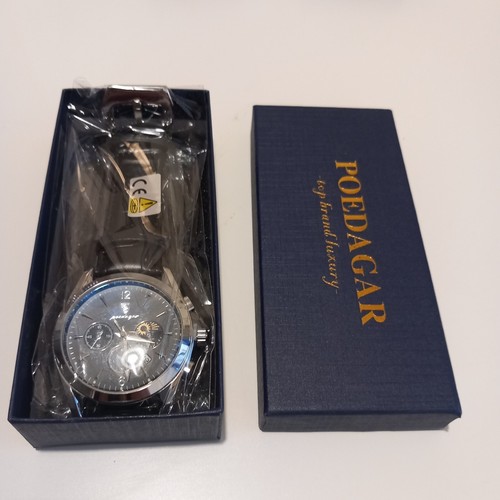 Orologio polso lusso in - polso, di