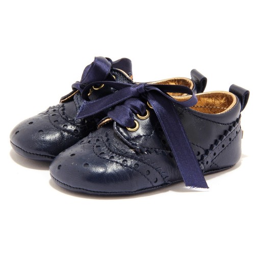 0016u scarpa culla bimba - 0016u,