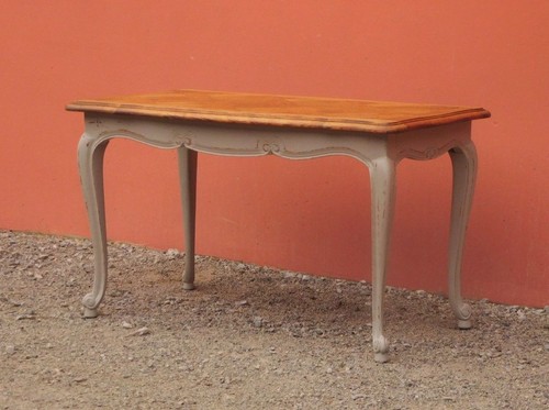 Tavolino salotto - tavolino,