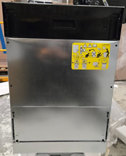 LAVASTOVIGLIE EEG62310L ELECTROLUX CON DIFETTI ESTETICI