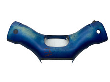 CARENA COPERCHIO COPRI STRUMENTAZIONE PIAGGIO FREE 50 2T 1992-1998 (CON DANNO)