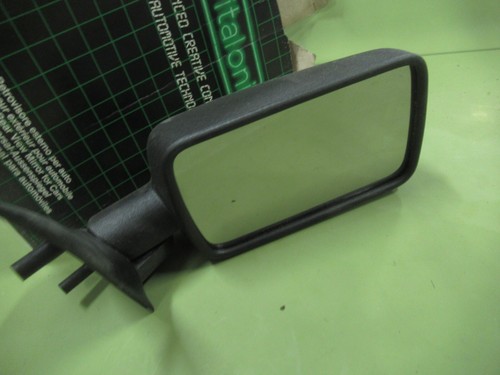Fiat uno specchio - uno,
