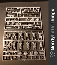 Giochi Mantici - Re della