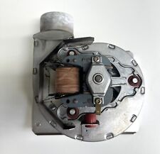 VENTILATORE ESTRATTORE  FUMI  50 W CALDAIA  IMMERGAS S. EOLO    ALTRI MODELLI