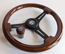 Volante adatto per Alfa Romeo