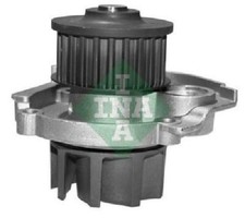 Pompa acqua originale ina 538 - pompa,