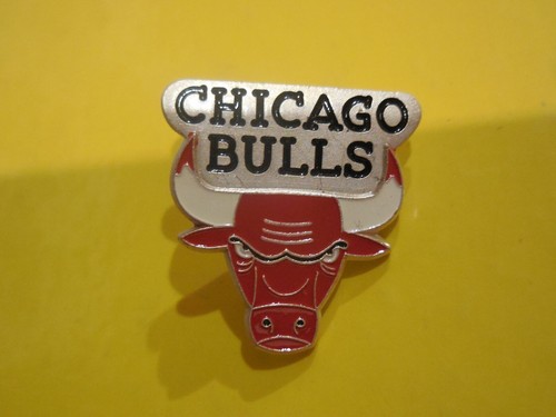 Distintivo nba basket palla - distintivo,