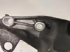 4F0199352M supporto motore dx per AUDI A6 BMK 2006 R2023-0005512