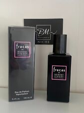 ROBERT PIGUET FRACAS EAU DE