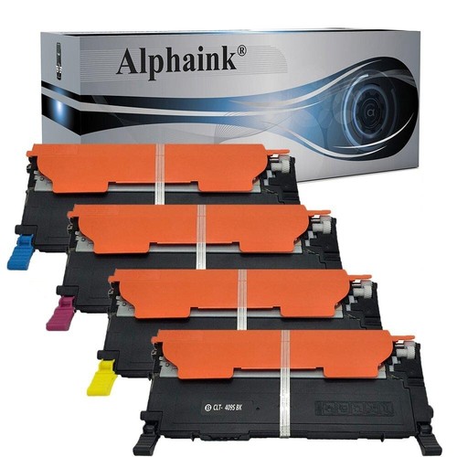Kit toner 4092 compatibile - toner,