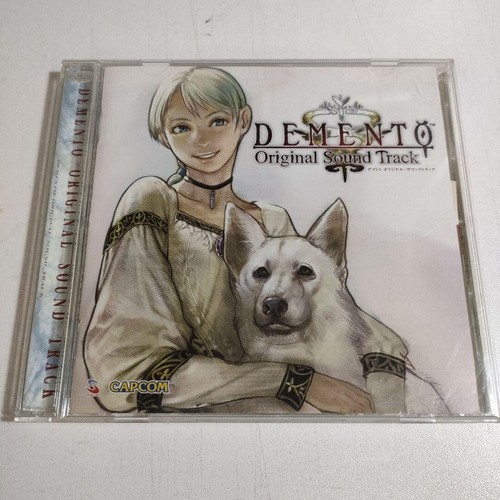 Demento original sound - original,