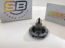 TAPPO SERBATOIO BENZINA YAMAHA R1 2007-2008 / FUEL TANK CAP