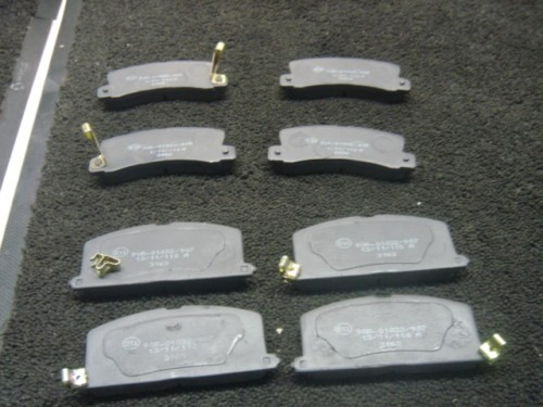 Per toyota celica st162 st165 - celica,