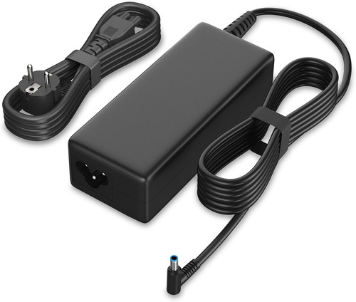 Alimentatore 65w 3 - alimentatore, 19,5v