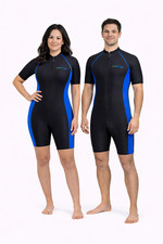 Ecostinger unisex upf50 - ecostinger,