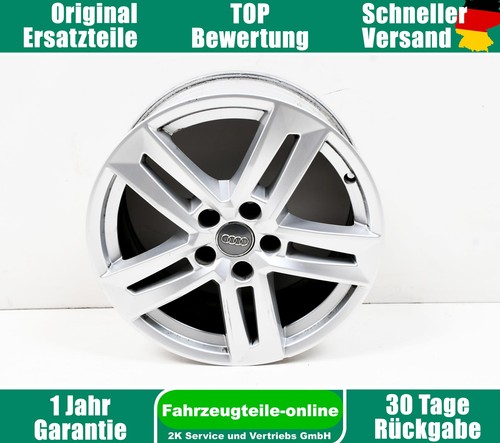 Cerchio lega audi - cerchio,