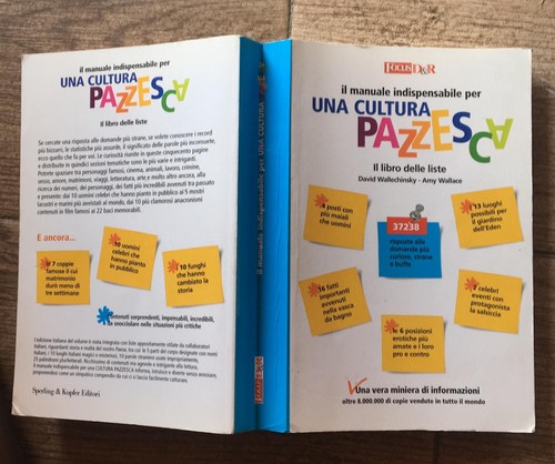 Manuale indispensabile per - indispensabile,