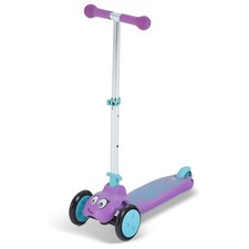 Scootiebug - Balance Bike