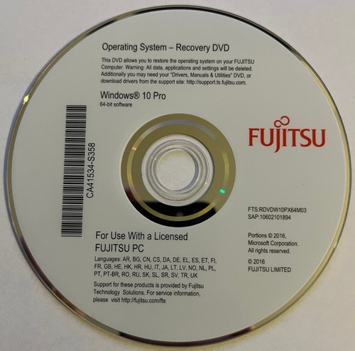 Dvd microsoft windows vista - microsoft,