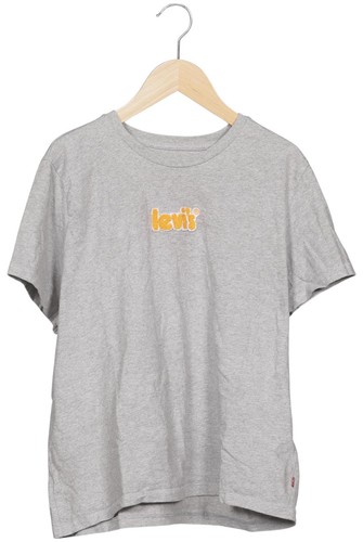 Shirt donna levis maglia - t-shirt,