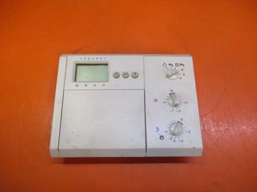 Viessmann 7450155 unità - unità, di