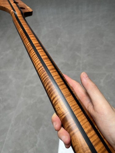 Pezzi corde jazz bass - 5a, 5