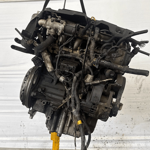 186a8000 motore semicompl - 186a8000,