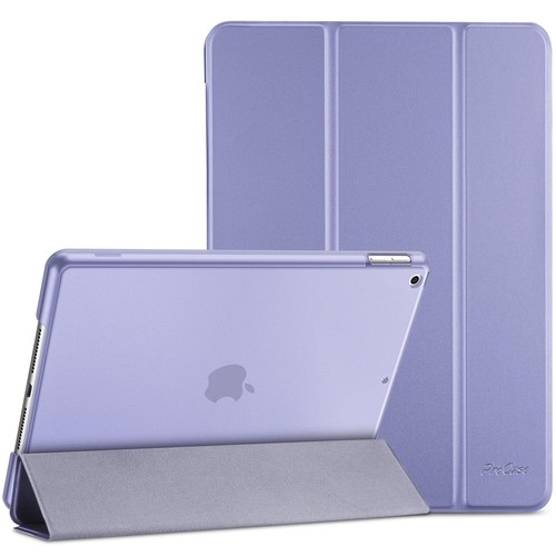 Procase cover per - per, 9