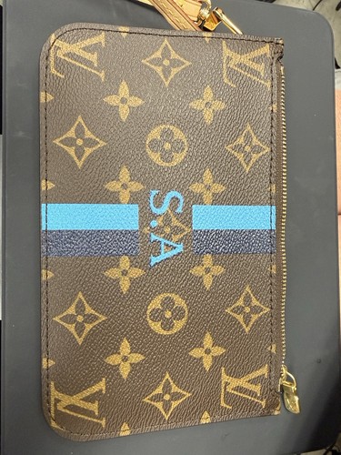 Bracciale louis vuitton - louis,