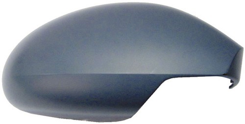 Calotta verniciare dx - verniciare,
