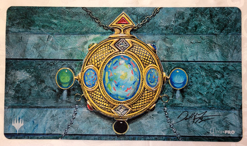 Tappetino gioco mox opal - tappetino,