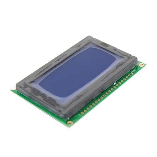 Rg128128b1 biw display lcd - display:,