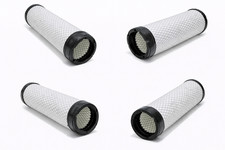 Filtro aria interno 110-6331