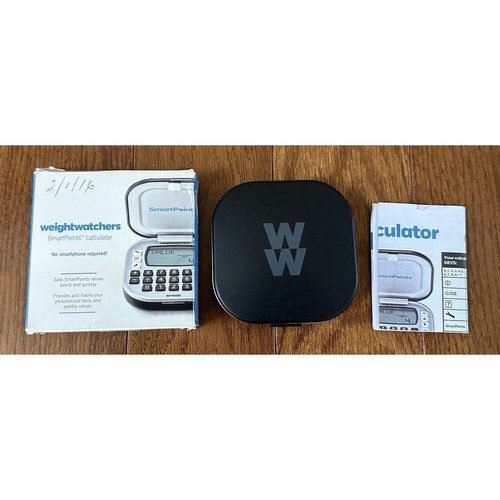 Weightwatchers calcolatrice - weightwatchers,