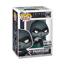 Funko Pop! Phantasm with Pop! Protector 3500pcs (PREORDER 07/11)✅