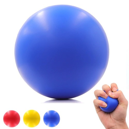 Molla mani avambraccio hand - molla,