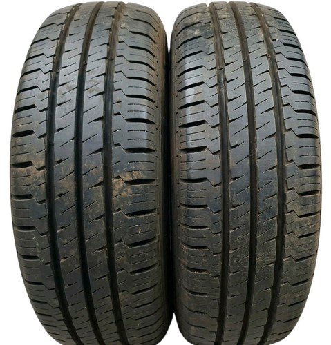 Pneumatici estivi 205 r15 - pneumatici,