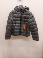 BLAUER, PIUMINO RAGAZZA