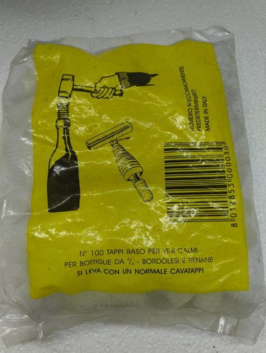 Tappi martello per bottiglie - a,