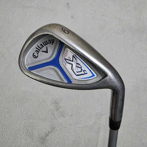 Callaway iron junior - iron,