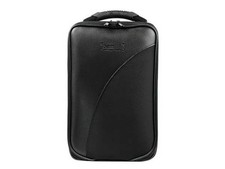 Bam custodia clarinetto sib TREKKING 3027SBN BLACK