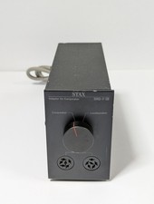 Adattatore Per Cuffie STAX